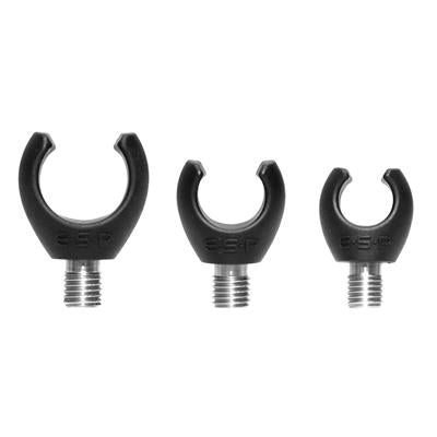 ESP Mini Butt Grip-3