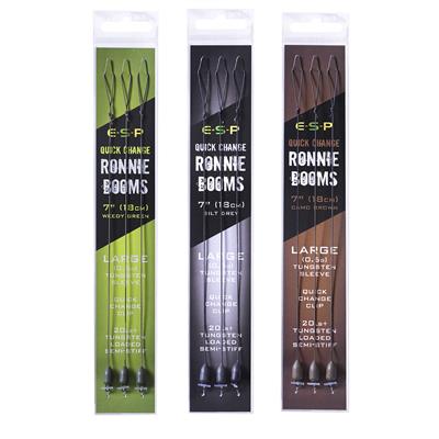 Load image into Gallery viewer, ESP Quick Change Ronnie Boom &amp; Rig *COMBO DEAL*
