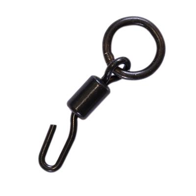 ESP Quick Change Ronnie Ring Swivel