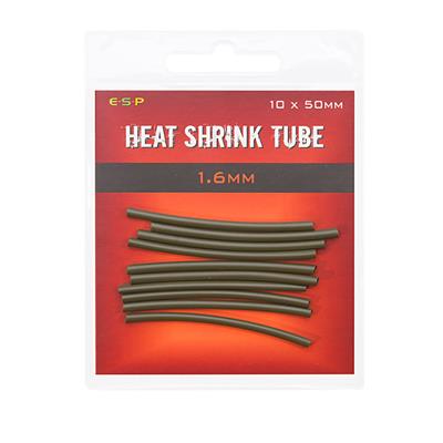 ESP Heat Shrink Tube-2