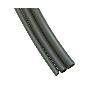 ESP Heat Shrink Tube-3