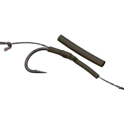 ESP Heat Shrink Tube-1