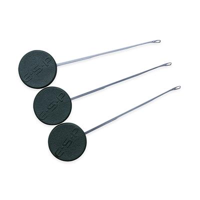 ESP Splicing Needle-2