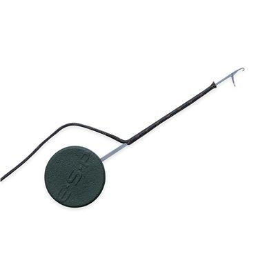 ESP Splicing Needle-3