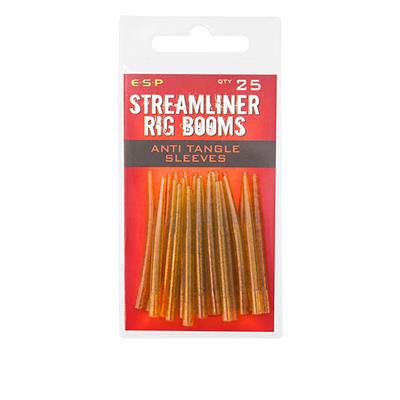ESP Streamliner Rig Booms-1