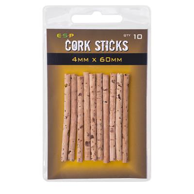 ESP Cork Sticks-1