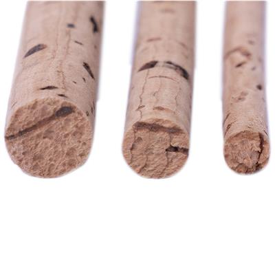 ESP Cork Sticks-2