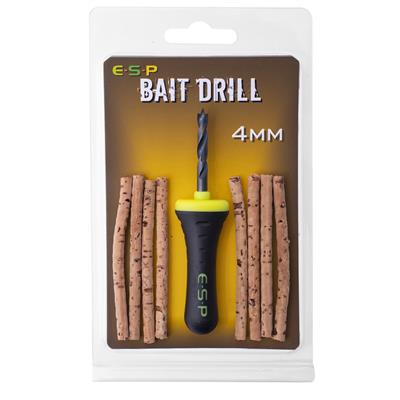 ESP Bait Drill-3