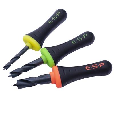 ESP Bait Drill-2