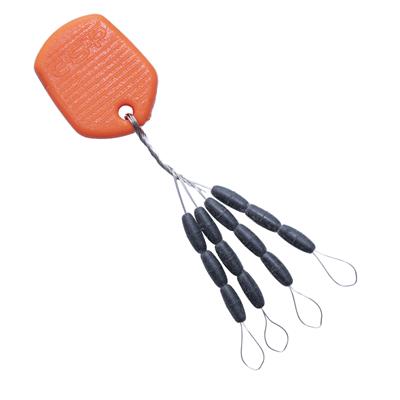 ESP Tungsten Sinkers-2