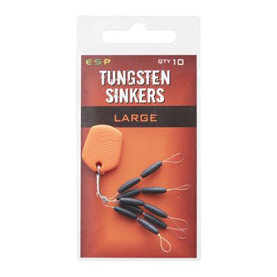 ESP Tungsten Sinkers-3