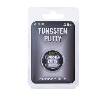 ESP Carp Tungsten Putty-3