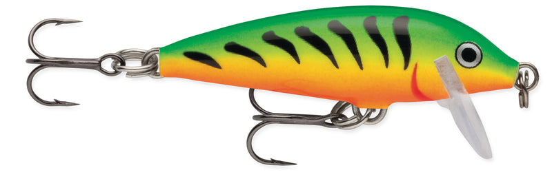 Load image into Gallery viewer, Rapala Lures
