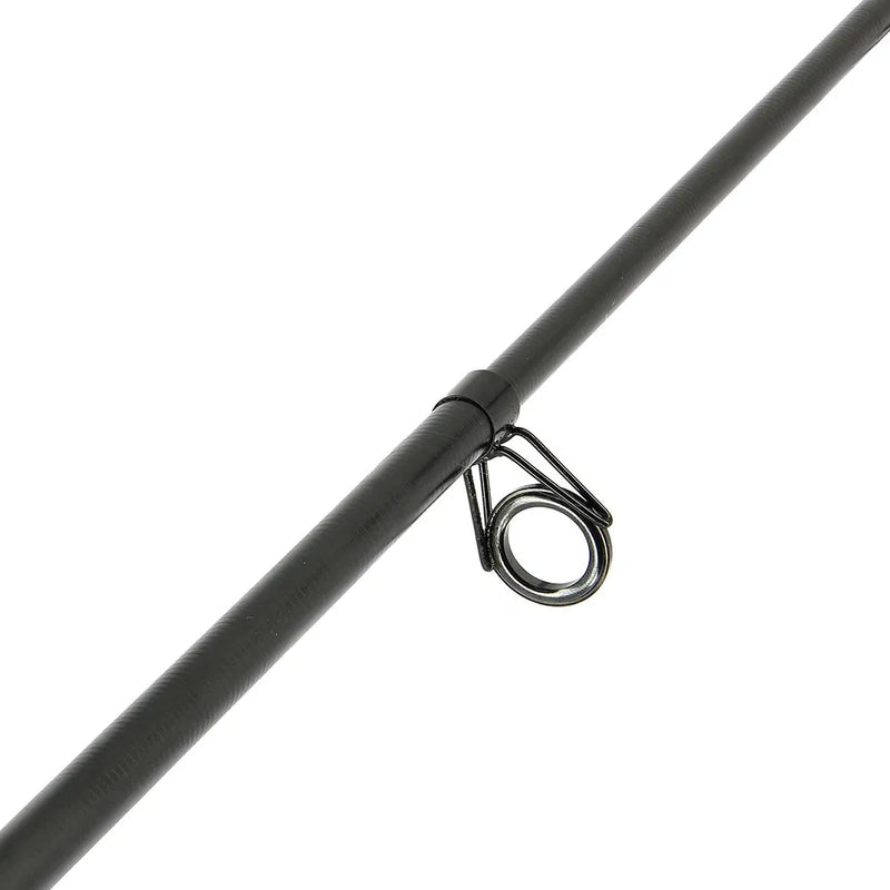 NGT Profiler Compact Telescopic Combo - 5ft Telescopic Carbon Rod, Reel & Bag-9