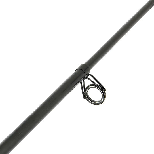 NGT Profiler Compact Telescopic Combo - 5ft Telescopic Carbon Rod, Reel & Bag