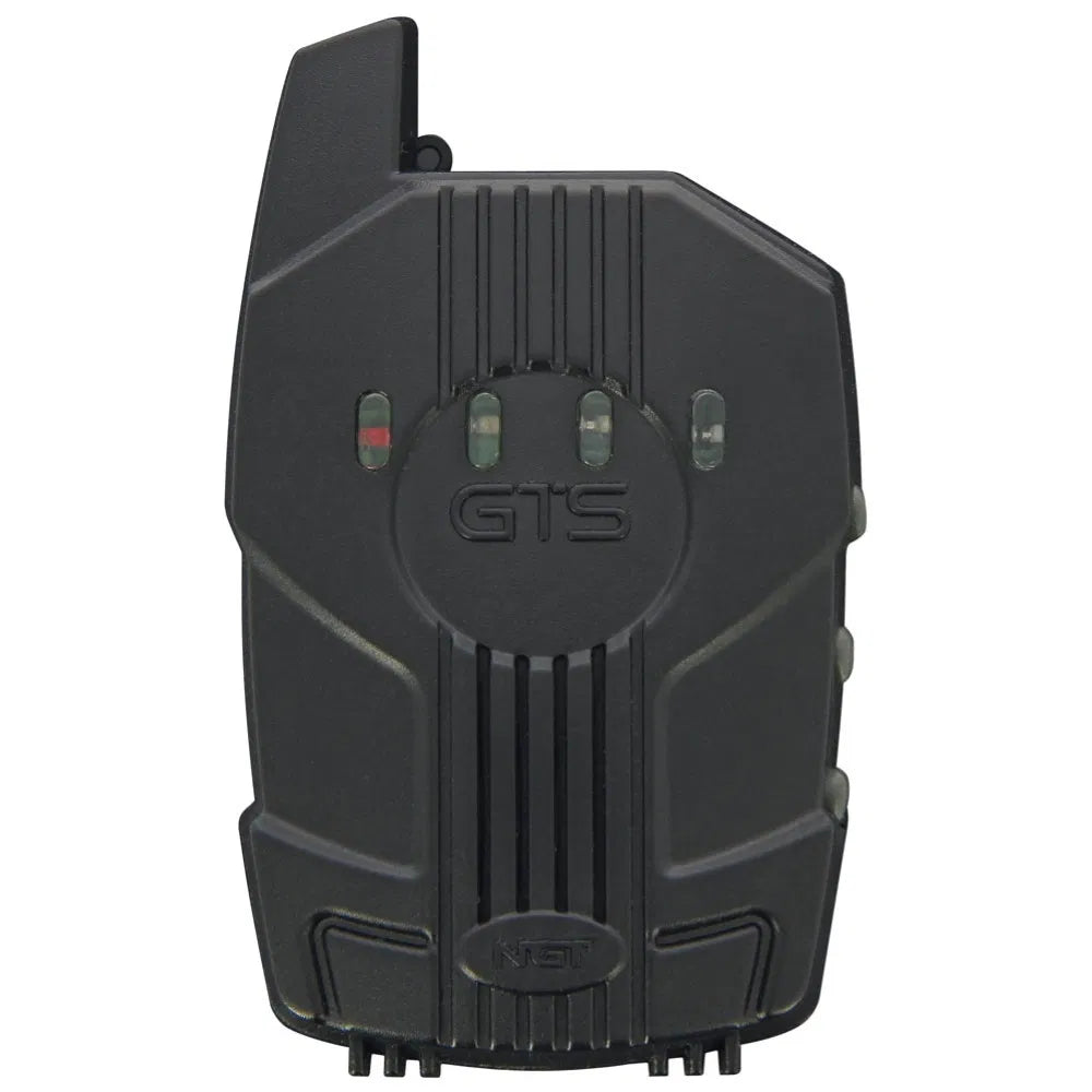 NGT GTS Pro 3pc Wireless Alarms-3