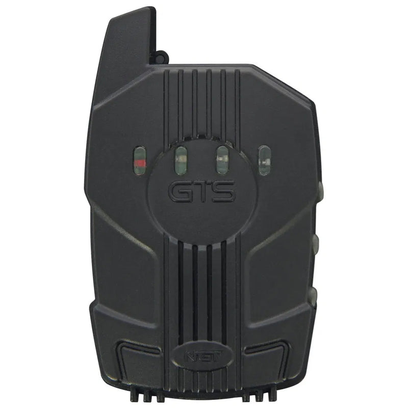 NGT GTS Pro 3pc Wireless Alarms-3