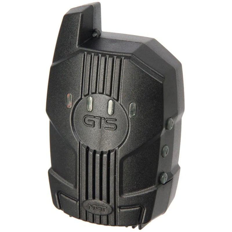 NGT GTS Pro 3pc Wireless Alarms-4
