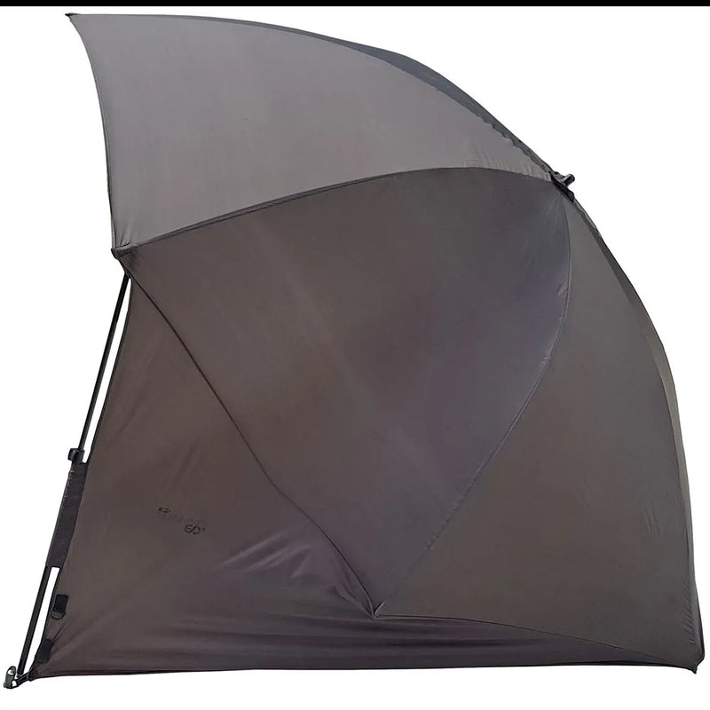 NGT Shelter - 60" with Storm Poles and Groundsheet-4