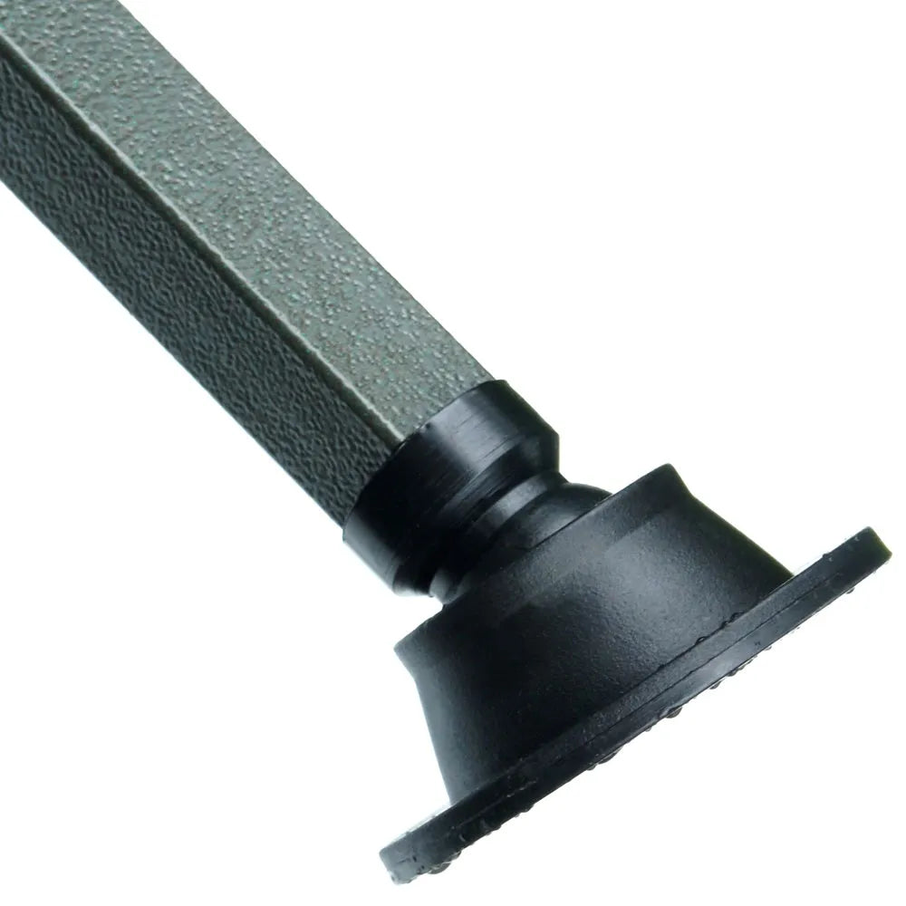 NGT Dynamic Barrow - Adjustable Profile with Twin or Single Wheel Usage-6