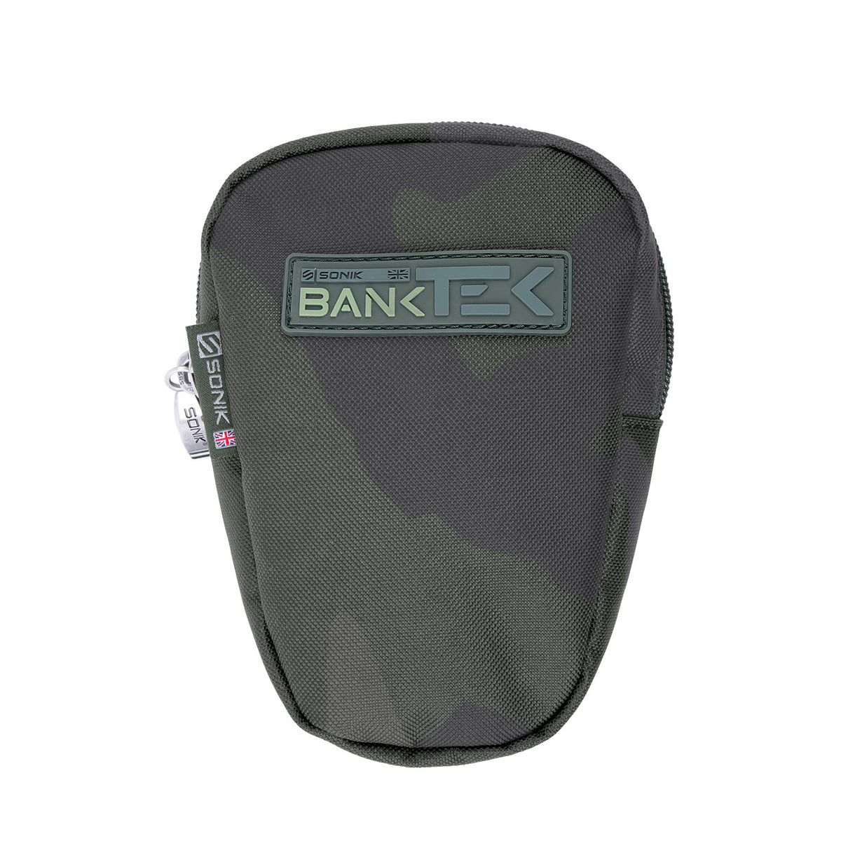 Sonik Bank-Tek Digital Scales Pouch-3
