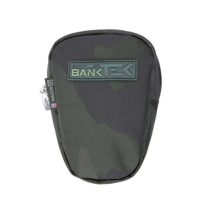Sonik Bank-Tek Digital Scales Pouch-3