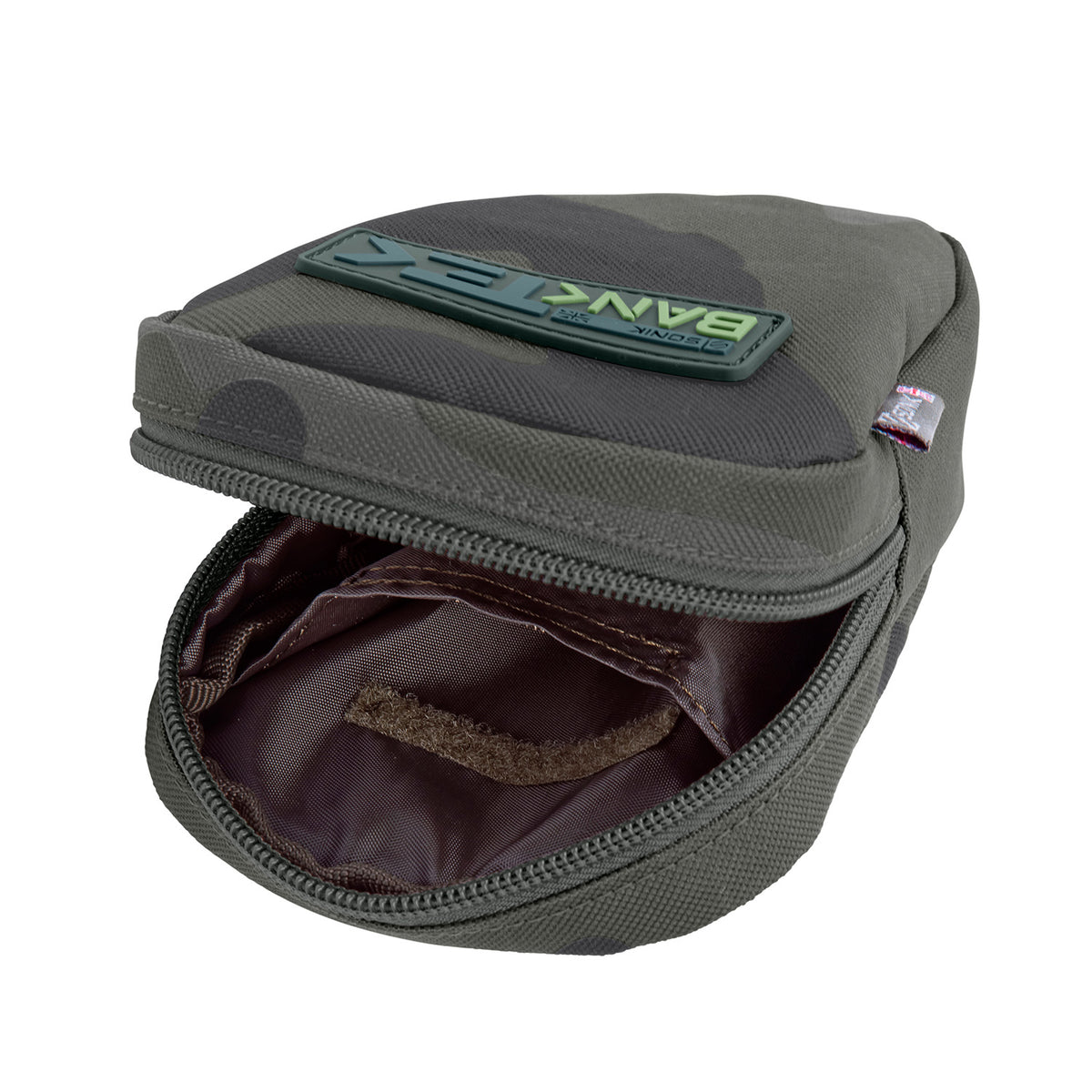 Sonik Bank-Tek Digital Scales Pouch-4