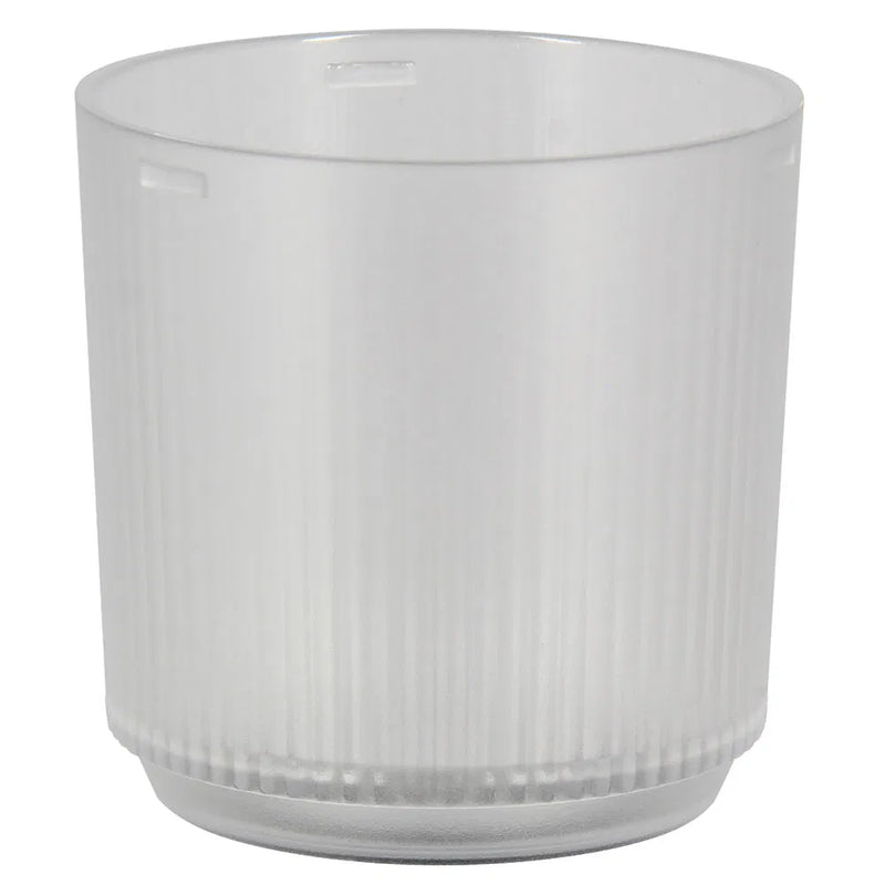 Load image into Gallery viewer, NGT Portable Espresso Coffee Machine - USB Rechargable with Full Heating and Extraction (Grey)
