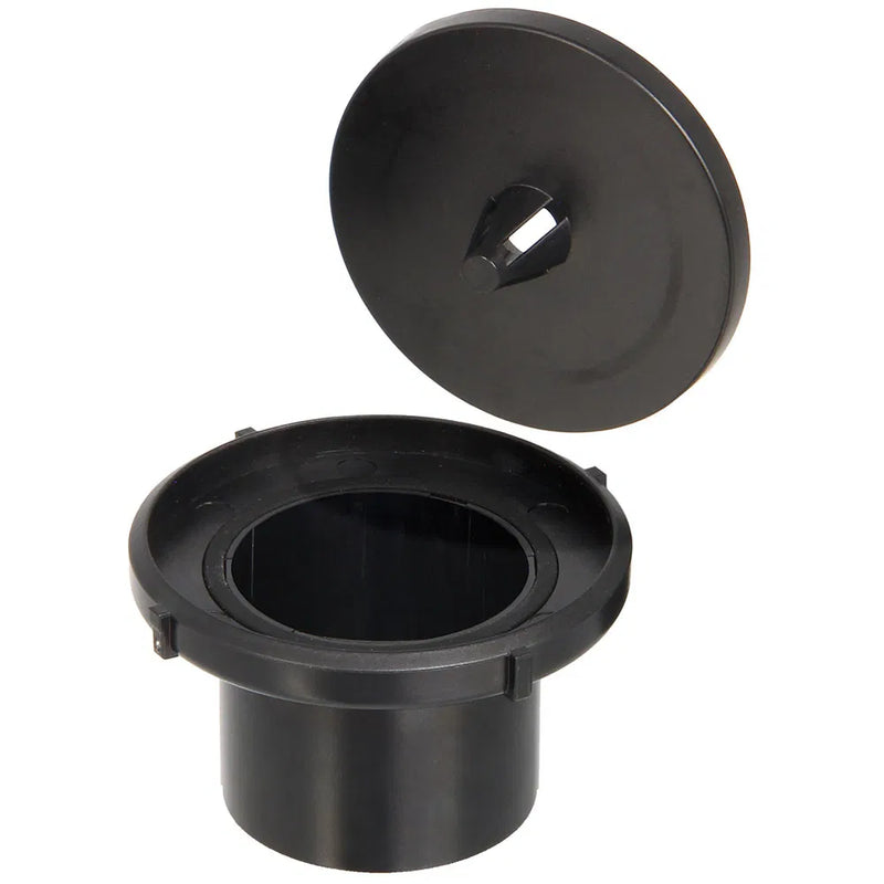 Load image into Gallery viewer, NGT Portable Espresso Coffee Machine - USB Rechargable with Full Heating and Extraction (Grey)
