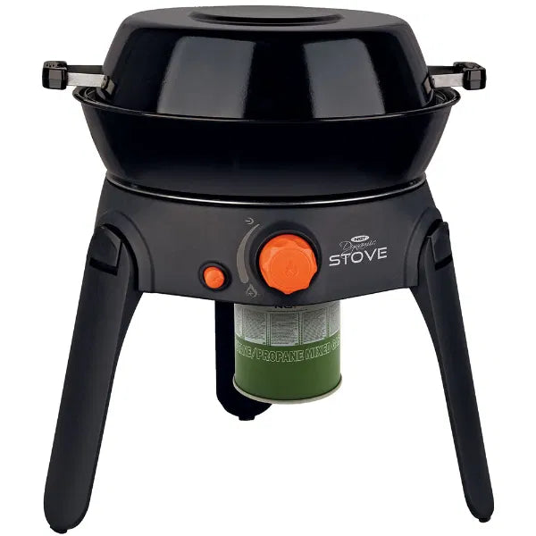 Load image into Gallery viewer, NGT Dynamic Cooking Station
