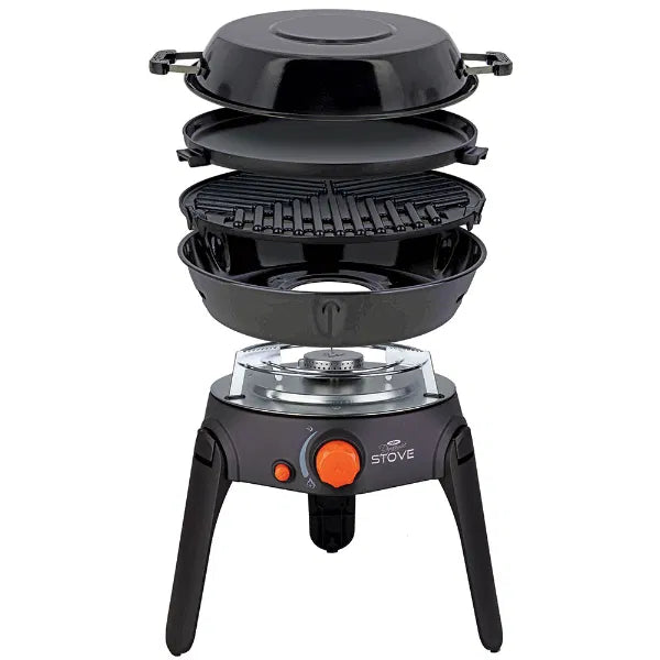 NGT Dynamic Cooking Station-1