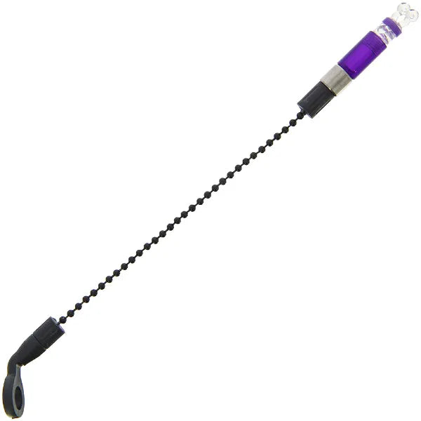 NGT Profiler 3PC Indicator Set-4