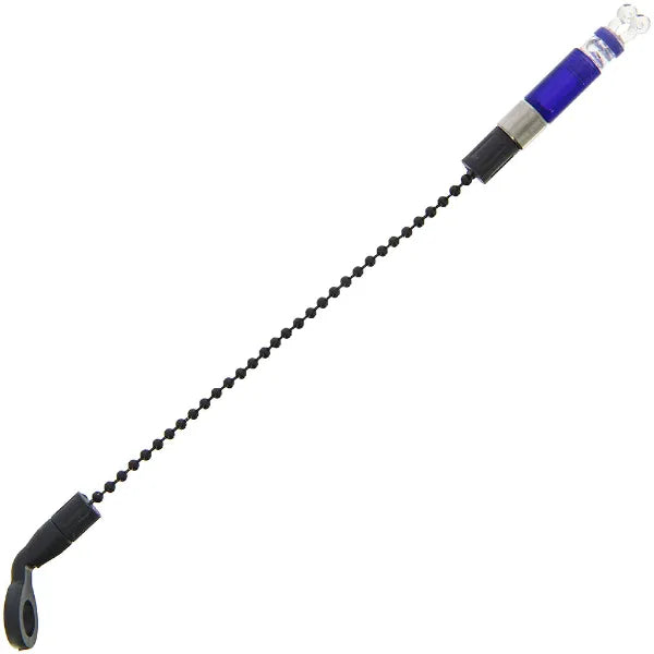 NGT Profiler 3PC Indicator Set-3