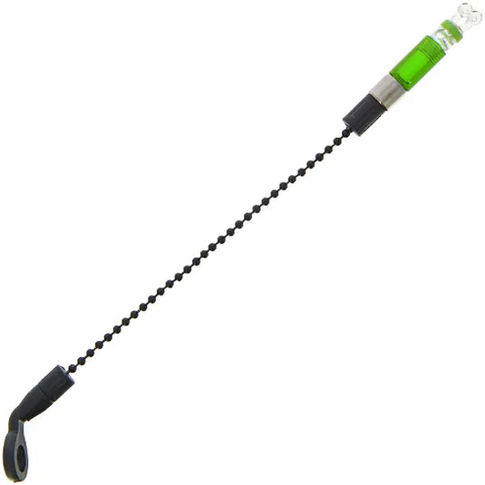 NGT Profiler 3PC Indicator Set