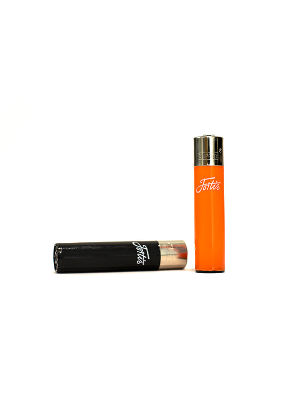Fortis Flipper Lighter-1
