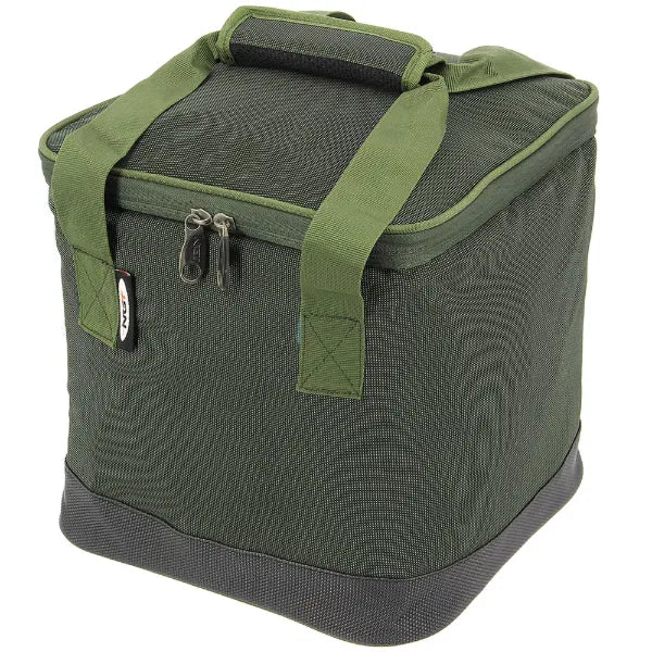 NGT Bait Cube - Insulated and Collapsable with Handles-2