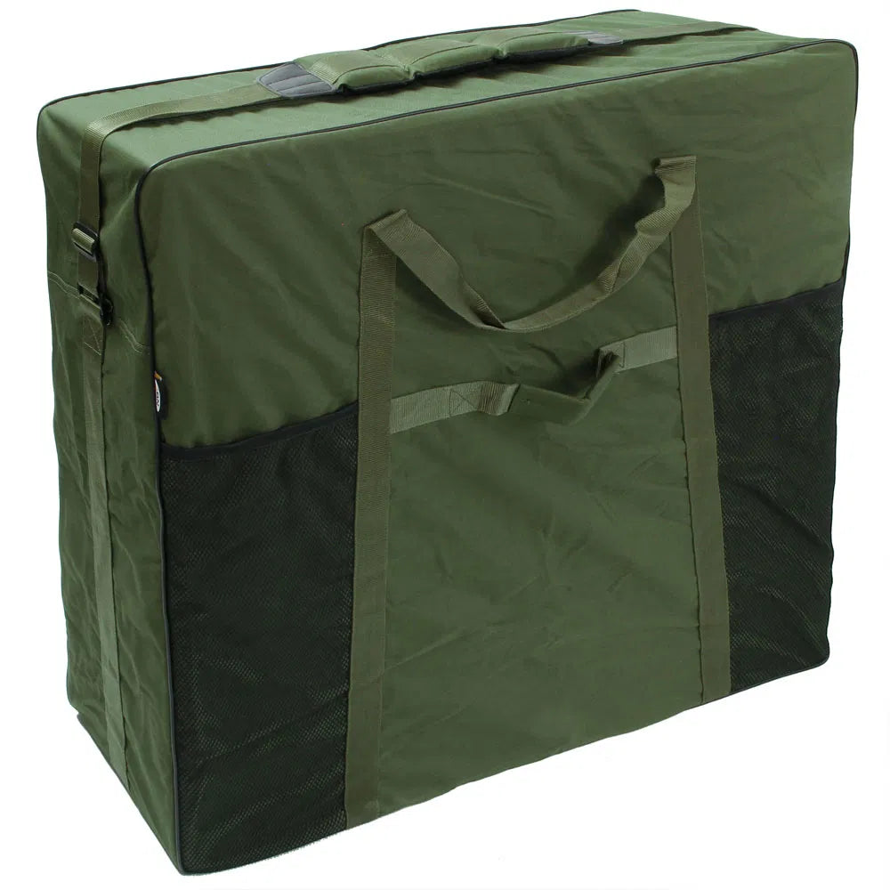 NGT Bed Chair Bag - For Standard Sized Bed Chairs-4