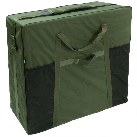 NGT Bed Chair Bag - For Standard Sized Bed Chairs