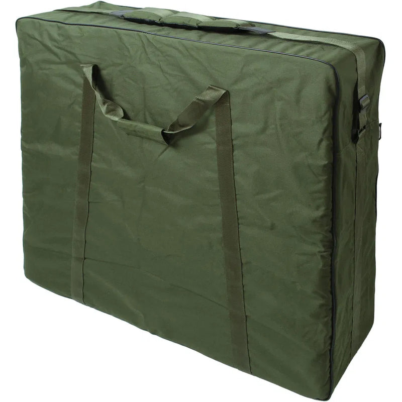 NGT Bed Chair Bag - For Standard Sized Bed Chairs-3