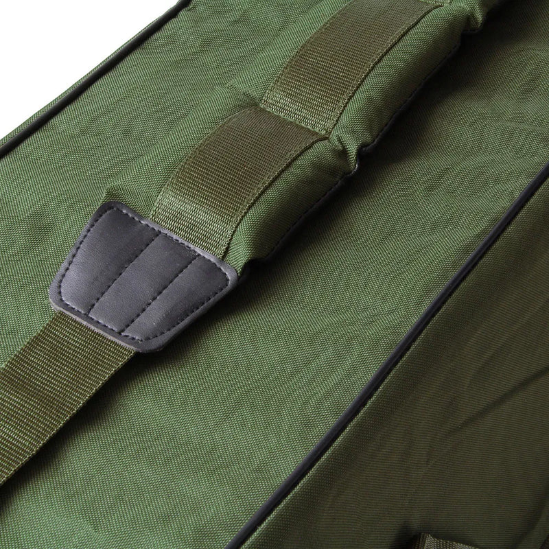 NGT Bed Chair Bag - For Standard Sized Bed Chairs-1