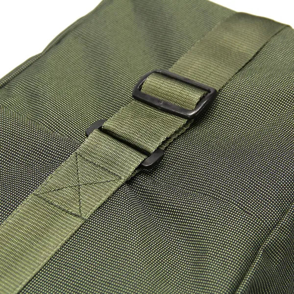 Load image into Gallery viewer, NGT Bed Chair Bag - Two Tone For Standard Sized Bed Chairs
