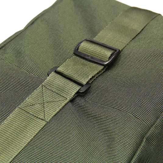 NGT Bed Chair Bag - Two Tone For Standard Sized Bed Chairs