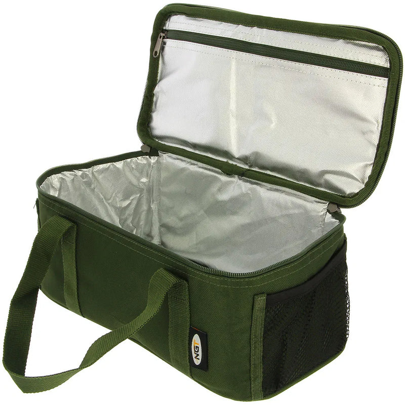 Load image into Gallery viewer, NGT Brew Kit Bag - Insulated Compact Brew Bag
