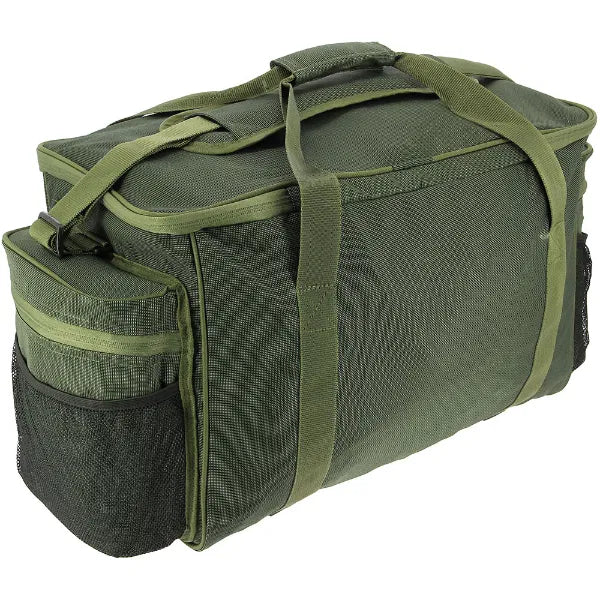 Load image into Gallery viewer, NGT Carryall 4 Compartment Carryall
