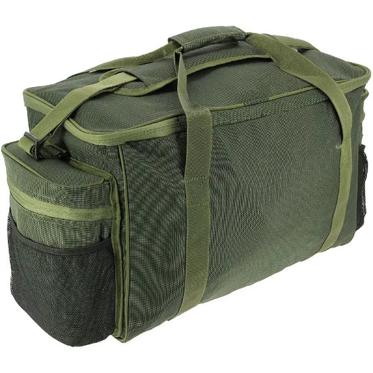 NGT Carryall 4 Compartment Carryall