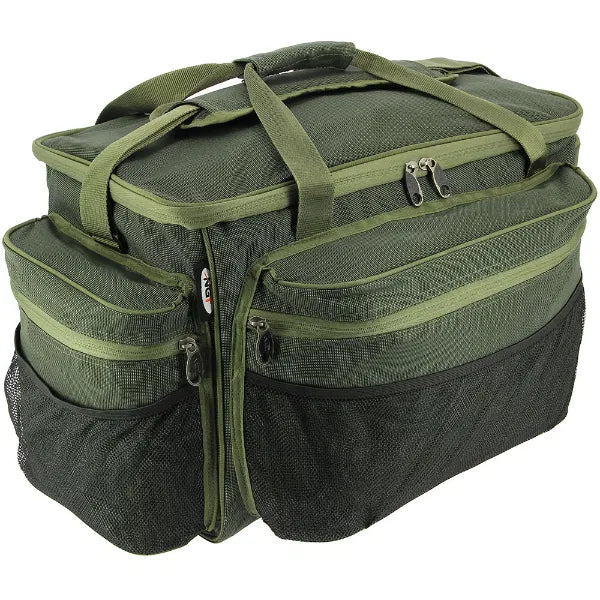 NGT Carryall 4 Compartment Carryall-1