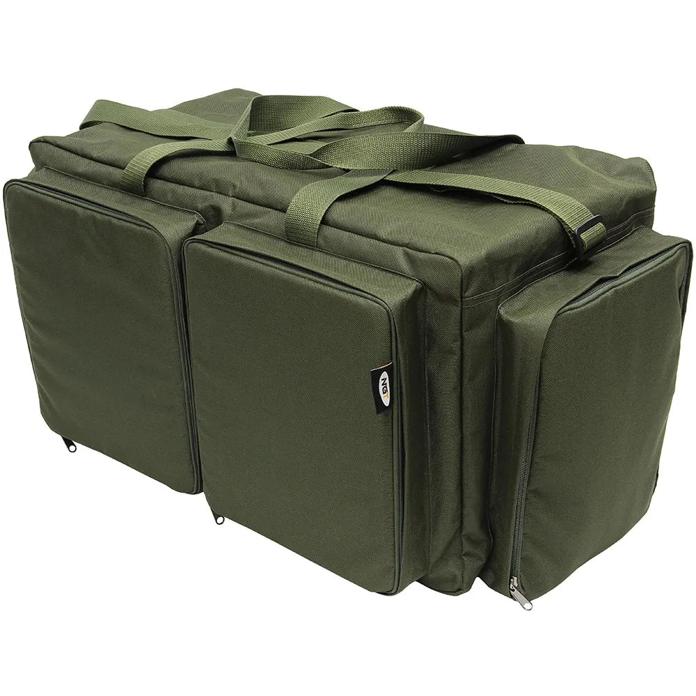 NGT Session Carryall 800-2