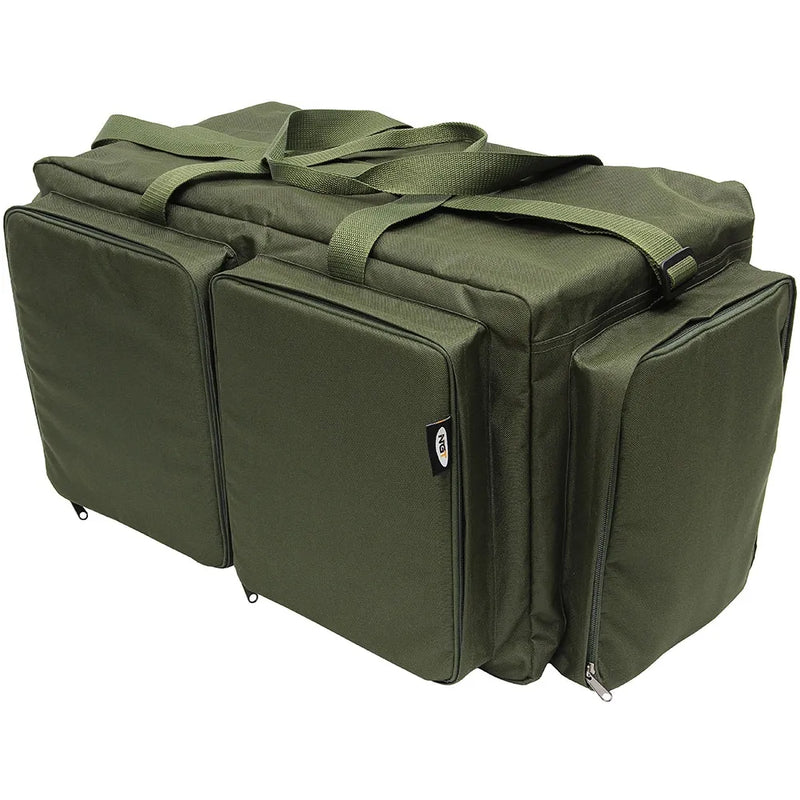 NGT Session Carryall 800-2