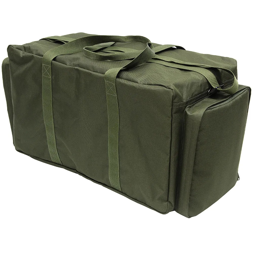 NGT Session Carryall 800-3
