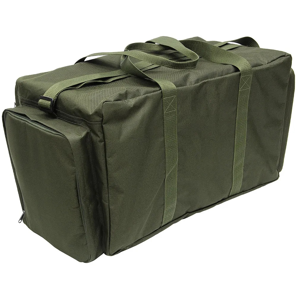 NGT Session Carryall 800-4